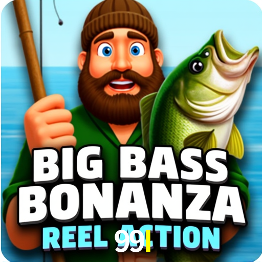 Bonus na Cassino Online 99I