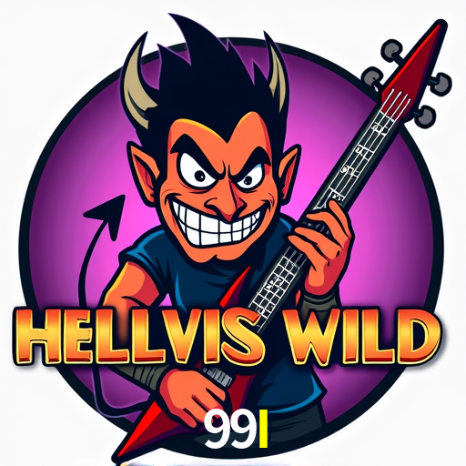 Cassino Online Ao Vivo 99I