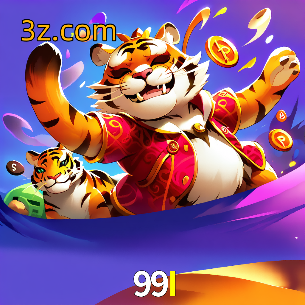 99I 
